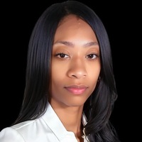 Notary Public in Centerville, Ohio 45458, Nicole Gay
