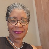 Notary Public in SAN ANTONIO, Texas 78218, BENITA FAVOURS