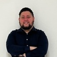 Notary Public in Orlando, Florida 32806, Jonathan Ortiz-Lopes