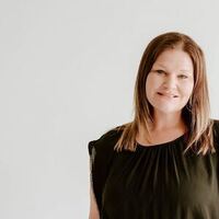 Notary Public in Highlands, Texas 77562, Lindsey Kempf