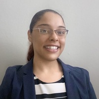 Notary Public in Houston, Texas 77016, Ellexus Morgan