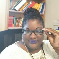 Notary Public in Houston, Texas 77042, Sheera Winn