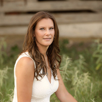 Notary Public in San Antonio, Texas 78261, Sarita Wright