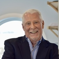 Notary Public in HOLLY RIDGE, North Carolina 28445, Michael Griswold