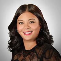 Notary Public in Houston , Texas 77064, Doraimy  Morales 