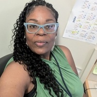 Notary Public in Kansas City , Kansas 66104, Stefanie  Derritt