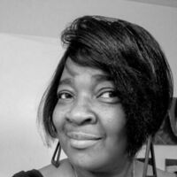 Notary Public in Houston Texas, Texas 77014, Debra Jacobs