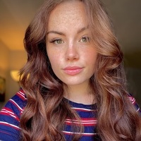 Notary Public in Wyoming, Pennsylvania 18644, Lindsey DeLazzari