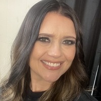 Notary Public in Knoxville, Tennessee 37921, Brandee Robinson