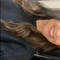 Notary Public in Knoxville, Tennessee 37921, Brandee Robinson