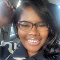 Notary Public in Houston, Texas 77081, Brandi Durio