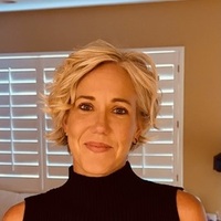 Notary Public in PHOENIX, Arizona 85016, Natalie  Tighe