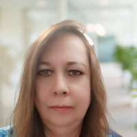 Notary Public in Hooper, Utah 84315, Jana Kearl Penman