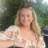 Notary Public in Dallas, Texas 75204, Elise Webb