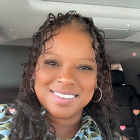 Notary Public in Rosenberg, Texas 77469, Kim Metoyer