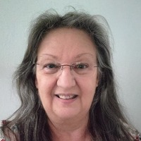 Notary Public in Houston, Texas 77065, Barbara Baer