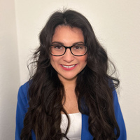 Notary Public in oceanside, California 92058, yamilex torres