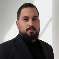 Notary Public in Dallas, Texas 75228, Elvin Canino Morales