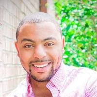 Notary Public in Houston, Texas 77064, Lovie Spidle