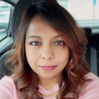 Notary Public in Beacon Falls, Connecticut 06403, Anusha Halahakoon Arachchige