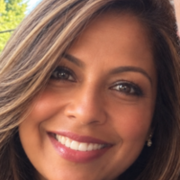Notary Public in Torrington, Connecticut 06790, Anusha Halahakoon Arachchige