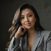 Notary Public in LAKE ELSINORE, California 92530, Jessica Sandoval