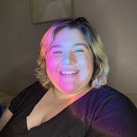 Notary Public in West Boylston, Massachusetts 01583, Alli Logan