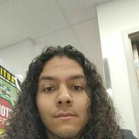 Notary Public in Hooper, Utah 84315, Adrian Frias