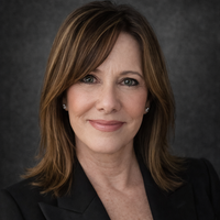 Notary Public in Madisonville, Louisiana 70447, Teresa Dubreuil