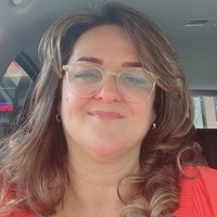 Notary Public in Miami, Florida 33175, Norma Martinez