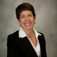 Notary Public in Chicago, Illinois 60602, Linda Hynes