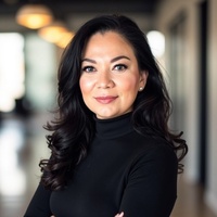 Notary Public in Gilbert, Arizona 85233, Cynthia Urias