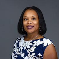 Notary Public in Cincinnati, Ohio 45215, TaMeca Blackley