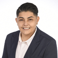 Notary Public in Spring, Texas 77386, Karina Delgado