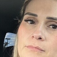 Notary Public in Sparks, Nevada 89436, Lourdes Grajeda de Ortiz