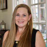 Notary Public in FORT MYERS, Florida 33907, Valerie Nation