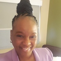 Notary Public in Durham, North Carolina 27707, Lonzetta Marshall