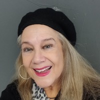 Notary Public in Dallas, Texas 75243, Irma Pfeffer