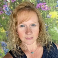 Notary Public in Austin, Texas 78753, Tonya  Schwartz 