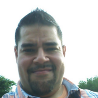 Notary Public in Austin, Texas 78704, Albert Terrazas