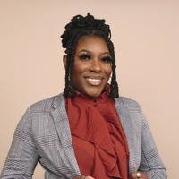 Notary Public in Tampa, FL 33612, Florida 33612, Lashae  Coleman