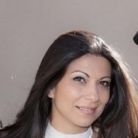 Notary Public in Winchester, California, United States, California 92596, Massiel Sanchez