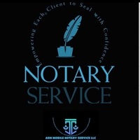 Notary Public in Clarksville, Tennessee 37042, Alecia  Liles
