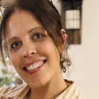 Notary Public in Dover, Pennsylvania 17315, Tanya Querry