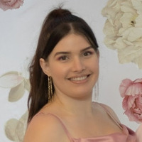 Notary Public in Miami , Florida 33144, KAROLINE GUTIERREZ MARTINEZ
