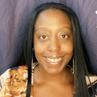 Notary Public in Houston, Texas 77014, Samantha Walton