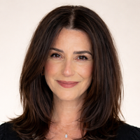 Notary Public in Redwood City , California 94063, Herica Assilian