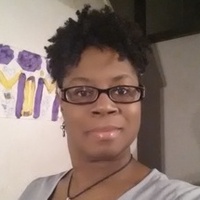 Notary Public in Houston , Texas 77088, Danielle Coleman