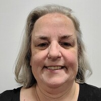 Notary Public in Dallas, Texas 75246, Sherry Coffman