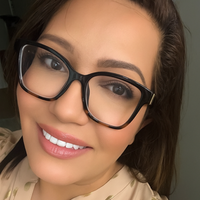 Notary Public in Wantage, New Jersey 07461, Faith Miranda